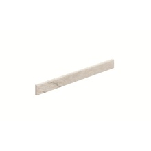 Imola Vibes С000535206 VibesBt60w zócalo 6x60 cm, Italia, otros tipos de piedra - foto 1 - foto 1