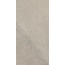 Imola X-Rock С000348381 X-Rock36B porcelain tile 30x60 cm, Italy, other types of stone - photo 1