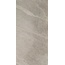 Imola X-Rock С000536918 X-Rock12BAs porcelain tile 60x120 cm, Italy, other types of stone - photo 1