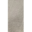 Imola X-Rock С000348409 X-RockRb12b porcelain tile 60x120 cm, Italy, other types of stone - photo 1