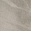 Imola X-Rock С000348417 X-RockRb60b porcelænsflise 60x60 cm, Italien, andre stenarter - foto 1