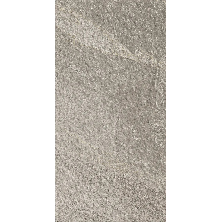 Imola X-Rock С000348413 X-RockRb36b porcelain tile 30x60 cm, Italy, other types of stone - photo 1 Imola X-Rock С000348413 X-RockRb36b porcelain tile 30x60 cm, Italy, other types of stone - photo 1