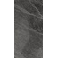 Imola X-Rock С000348379 X-Rock12N gres porcelánový 60x120 cm, Itálie, další druhy kamene - fotografie 1