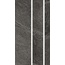 Imola X-Rock С000348385 X-Rock36Msn gres porcelánový 30x60 cm, Itálie, další druhy kamene - fotografie 1