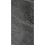 Imola X-Rock С000348387 X-Rock36N porcelain tile 30x60 cm, Italy, other types of stone - photo 1 Imola X-Rock С000348387 X-Rock36N porcelain tile 30x60 cm, Italy, other types of stone - photo 1