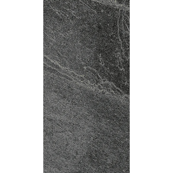 Imola X-Rock С000348387 X-Rock36N porcelain tile 30x60 cm, Italy, other types of stone - photo 1 Imola X-Rock С000348387 X-Rock36N porcelain tile 30x60 cm, Italy, other types of stone - photo 1