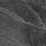 Imola X-Rock С000348419 X-RockRb60n porcelain tile 60x60 cm, Italy, other types of stone - photo 1