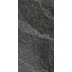 Imola X-Rock С000348415 X-RockRb36n porcelain tile 30x60 cm, Italy, other types of stone - photo 1