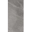 Imola X-Rock С000348378 X-Rock12G porcelain tile 60x120 cm, Italy, other types of stone - photo 1