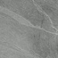 Imola X-Rock С000348391 X-Rock60G porcelain tile 60x60 cm, Italy, other types of stone - photo 1