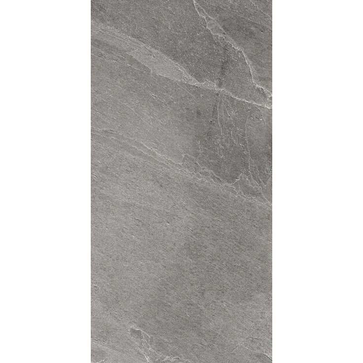 Imola X-Rock С000536917 X-Rock12GAs gres porcellanato 60x120 cm, Italia, altri tipi di pietra - foto 1 Imola X-Rock С000536917 X-Rock12GAs gres porcellanato 60x120 cm, Italia, altri tipi di pietra - foto 1
