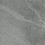 Imola X-Rock С000348392 X-Rock60GAs porcelain tile 60x60 cm, Italy, other types of stone - photo 1