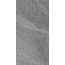 Imola X-Rock С000348414 X-RockRb36g porcelain tile 30x60 cm, Italy, other types of stone - photo 1