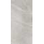 Imola X-Rock С000348380 X-Rock12W porcelain tile 60x120 cm, Italy, other types of stone - photo 1