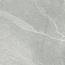 Imola X-Rock С000348395 X-Rock60W porcelain tile 60x60 cm, Italy, other types of stone - photo 1 Imola X-Rock С000348395 X-Rock60W porcelain tile 60x60 cm, Italy, other types of stone - photo 1