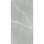 Imola X-Rock С000348388 X-Rock36W gres porcelánový 30x60 cm, Itálie, další druhy kamene - fotografie 1 Imola X-Rock С000348388 X-Rock36W gres porcelánový 30x60 cm, Itálie, další druhy kamene - fotografie 1