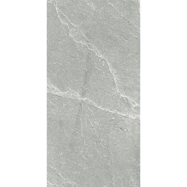 Imola X-Rock С000348388 X-Rock36W gres porcelánový 30x60 cm, Itálie, další druhy kamene - fotografie 1 Imola X-Rock С000348388 X-Rock36W gres porcelánový 30x60 cm, Itálie, další druhy kamene - fotografie 1