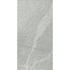 Imola X-Rock С000348412 X-RockRb12w grès cérame 60x120 cm, Italie, autres types de pierre - photo 1