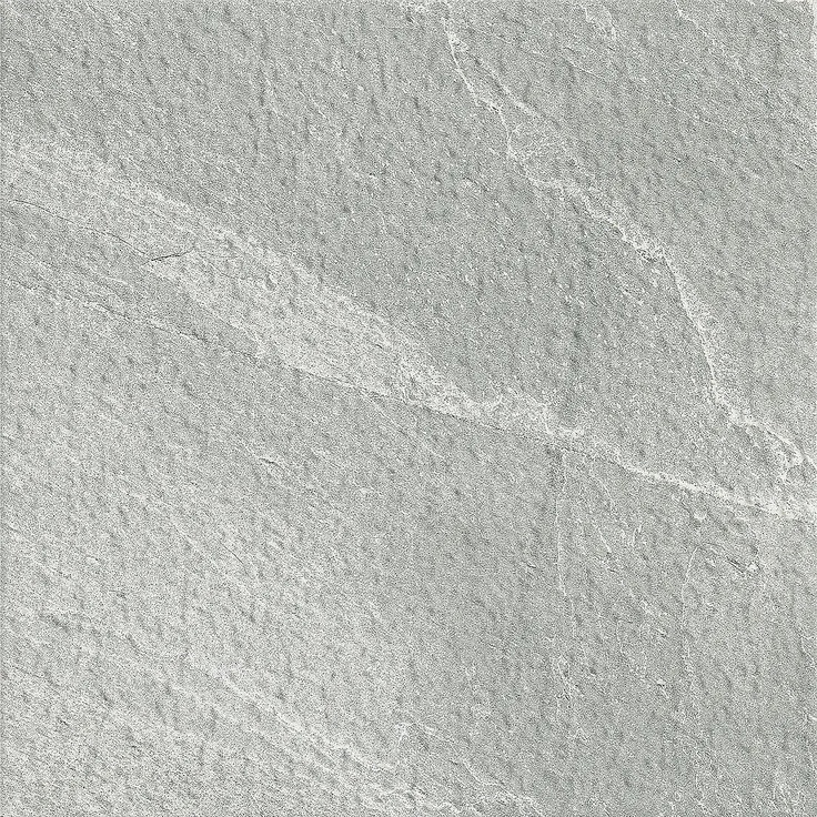 Imola X-Rock С000348420 X-RockRb60w porcelain tile 60x60 cm, Italy, other types of stone - photo 1 Imola X-Rock С000348420 X-RockRb60w porcelain tile 60x60 cm, Italy, other types of stone - photo 1