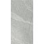 Imola X-Rock С000348416 X-RockRb36w gres porcelánový 30x60 cm, Itálie, další druhy kamene - fotografie 1