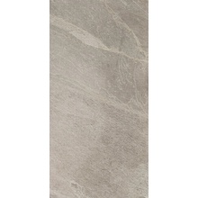 Imola X-Rock С000348377 X-Rock12B grès cérame 60x120 cm, Italie, autres types de pierre - photo 1 - photo 1