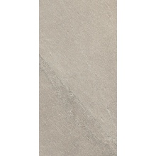 Imola X-Rock С000348381 X-Rock36B grès cérame 30x60 cm, Italie, autres types de pierre - photo 1 - photo 1