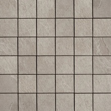 Imola X-Rock С000348373 Mk.x-RockB Mosaïque 30x30 cm, Italie, autres types de pierre - photo 1 - photo 1