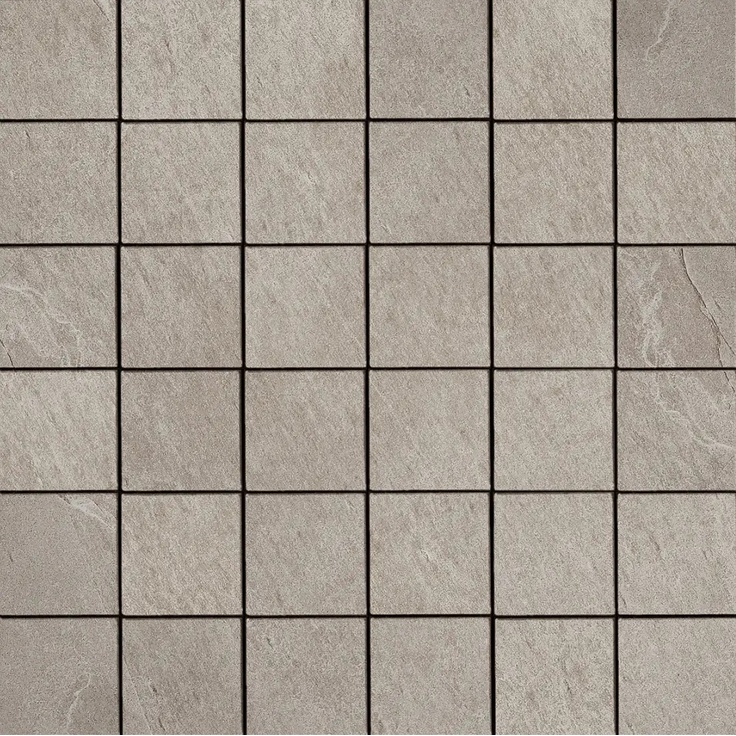 Imola X-Rock С000348373 Mk.x-RockB Mozaïek 30x30 cm, Italië, andere soorten steen - foto 1 Imola X-Rock С000348373 Mk.x-RockB Mozaïek 30x30 cm, Italië, andere soorten steen - foto 1