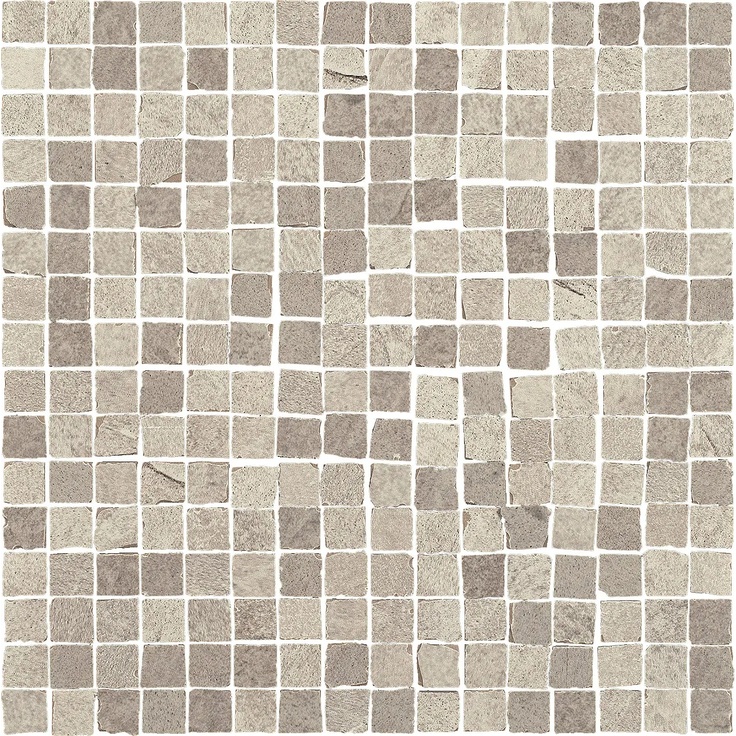 Imola X-Rock С000348369 Mk.x-Rock30B Mozaika 30x30 cm, Włochy, inne rodzaje kamienia - zdjęcie 1 Imola X-Rock С000348369 Mk.x-Rock30B Mozaika 30x30 cm, Włochy, inne rodzaje kamienia - zdjęcie 1