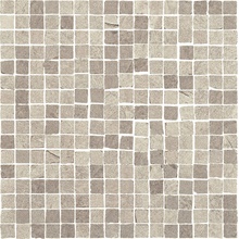 Imola X-Rock С000348369 Mk.x-Rock30B Mosaïque 30x30 cm, Italie, autres types de pierre - photo 1 - photo 1