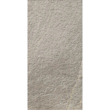 Imola X-Rock С000348409 X-RockRb12b grès cérame 60x120 cm, Italie, autres types de pierre - photo 1 - photo 1