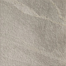 Imola X-Rock С000348390 X-Rock60BAs grès cérame 60x60 cm, Italie, autres types de pierre - photo 1 - photo 1