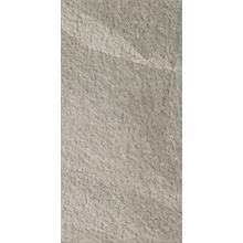 Imola X-Rock С000348413 X-RockRb36b grès cérame 30x60 cm, Italie, autres types de pierre - photo 1 - photo 1