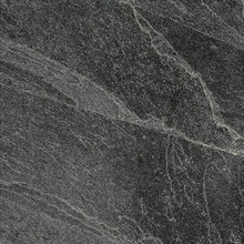 Imola X-Rock С000348393 X-Rock60N grès cérame 60x60 cm, Italie, autres types de pierre - photo 1 - photo 1