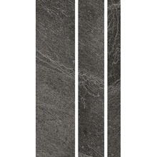 Imola X-Rock С000348385 X-Rock36Msn grès cérame 30x60 cm, Italie, autres types de pierre - photo 1 - photo 1