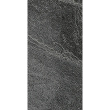 Imola X-Rock С000348387 X-Rock36N grès cérame 30x60 cm, Italie, autres types de pierre - photo 1 - photo 1