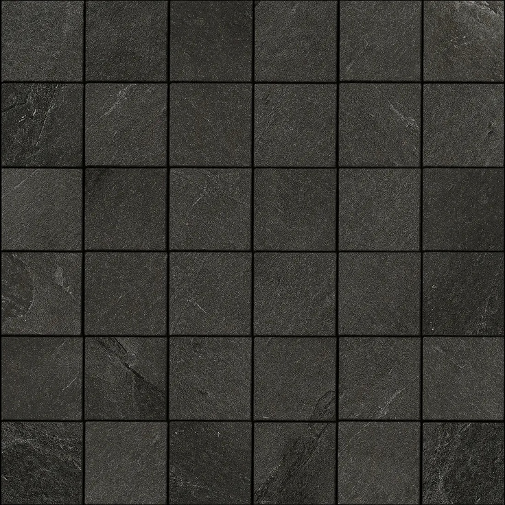 Imola X-Rock С000348375 Mk.x-RockN Mozaika 30x30 cm, Włochy, inne rodzaje kamienia - zdjęcie 1 Imola X-Rock С000348375 Mk.x-RockN Mozaika 30x30 cm, Włochy, inne rodzaje kamienia - zdjęcie 1