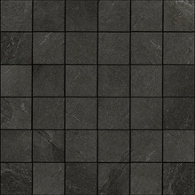 Imola X-Rock С000348375 Mk.x-RockN Mosaïque 30x30 cm, Italie, autres types de pierre - photo 1 - photo 1