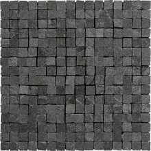Imola X-Rock С000348371 Mk.x-Rock30N Mosaïque 30x30 cm, Italie, autres types de pierre - photo 1 - photo 1