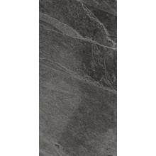 Imola X-Rock С000536919 X-Rock12NAs grès cérame 60x120 cm, Italie, autres types de pierre - photo 1 - photo 1