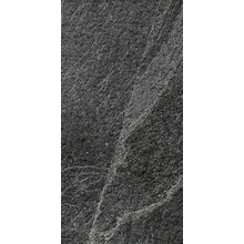 Imola X-Rock С000348411 X-RockRb12n grès cérame 60x120 cm, Italie, autres types de pierre - photo 1 - photo 1