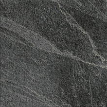 Imola X-Rock С000348419 X-RockRb60n grès cérame 60x60 cm, Italie, autres types de pierre - photo 1 - photo 1