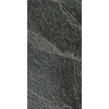 Imola X-Rock С000348415 X-RockRb36n grès cérame 30x60 cm, Italie, autres types de pierre - photo 1 - photo 1