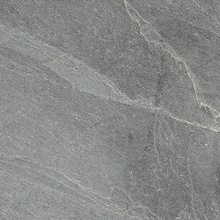 Imola X-Rock С000348391 X-Rock60G grès cérame 60x60 cm, Italie, autres types de pierre - photo 1 - photo 1