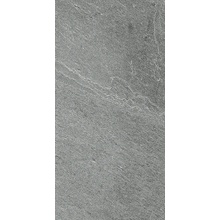 Imola X-Rock С000348382 X-Rock36G grès cérame 30x60 cm, Italie, autres types de pierre - photo 1 - photo 1