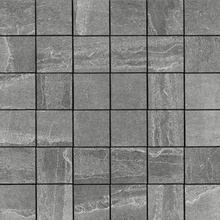 Imola X-Rock С000348374 Mk.x-RockG Mosaïque 30x30 cm, Italie, autres types de pierre - photo 1 - photo 1