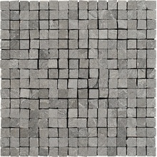 Imola X-Rock С000348370 Mk.x-Rock30G Mosaïque 30x30 cm, Italie, autres types de pierre - photo 1 - photo 1