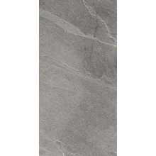 Imola X-Rock С000536917 X-Rock12GAs grès cérame 60x120 cm, Italie, autres types de pierre - photo 1 - photo 1