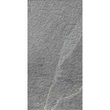 Imola X-Rock С000348410 X-RockRb12g grès cérame 60x120 cm, Italie, autres types de pierre - photo 1 - photo 1
