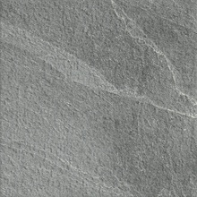 Imola X-Rock С000348418 X-RockRb60g grès cérame 60x60 cm, Italie, autres types de pierre - photo 1 - photo 1